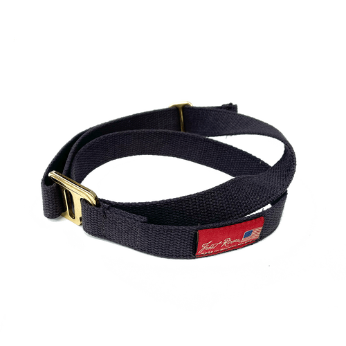 Camp Belt ~ Frost River