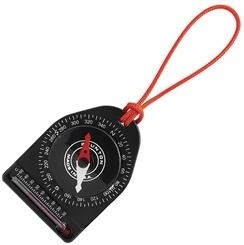 Brunton Chill Compass