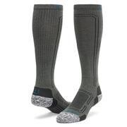 Wigwam No Fly Zone Outdoor MdWt OTC