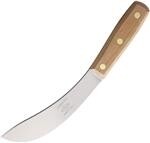 Green River Skinning Knife