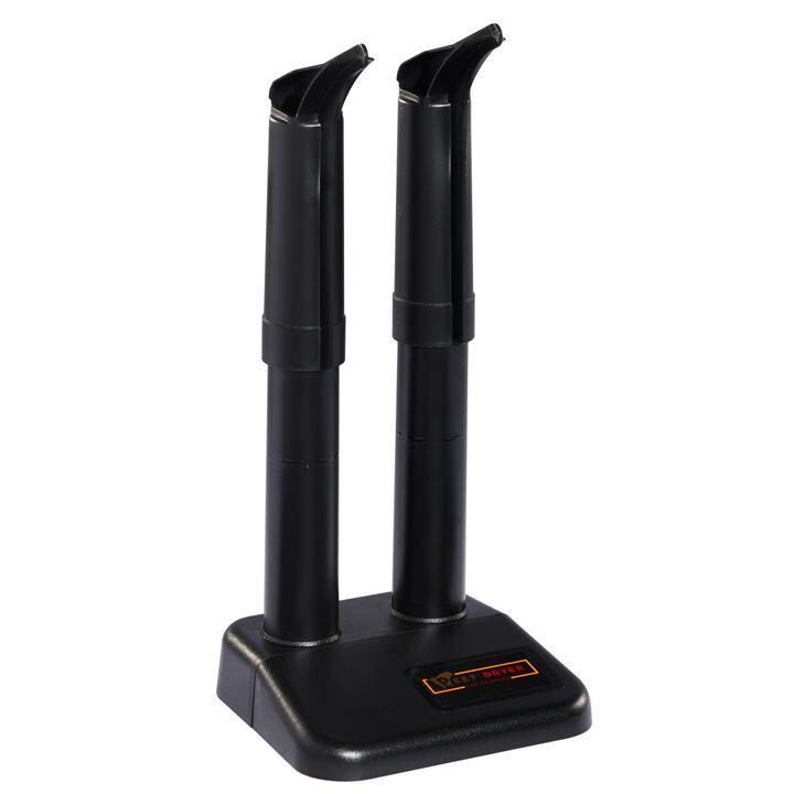PEET Shoe &amp; Boot Dryer