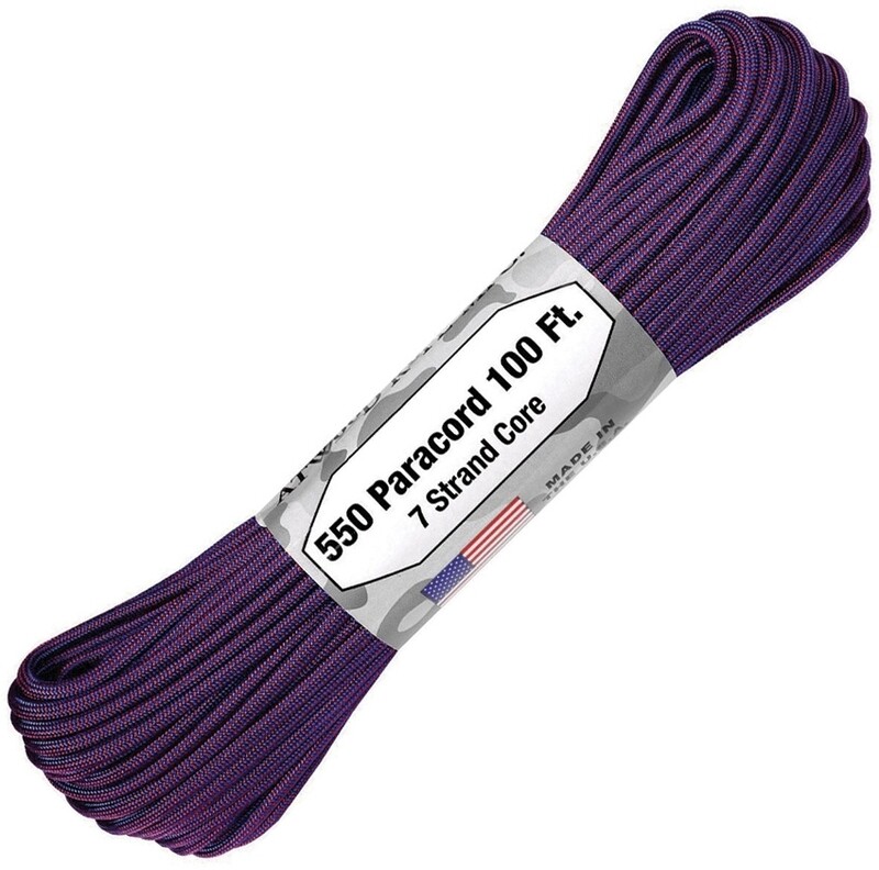 Para Cord Horizon