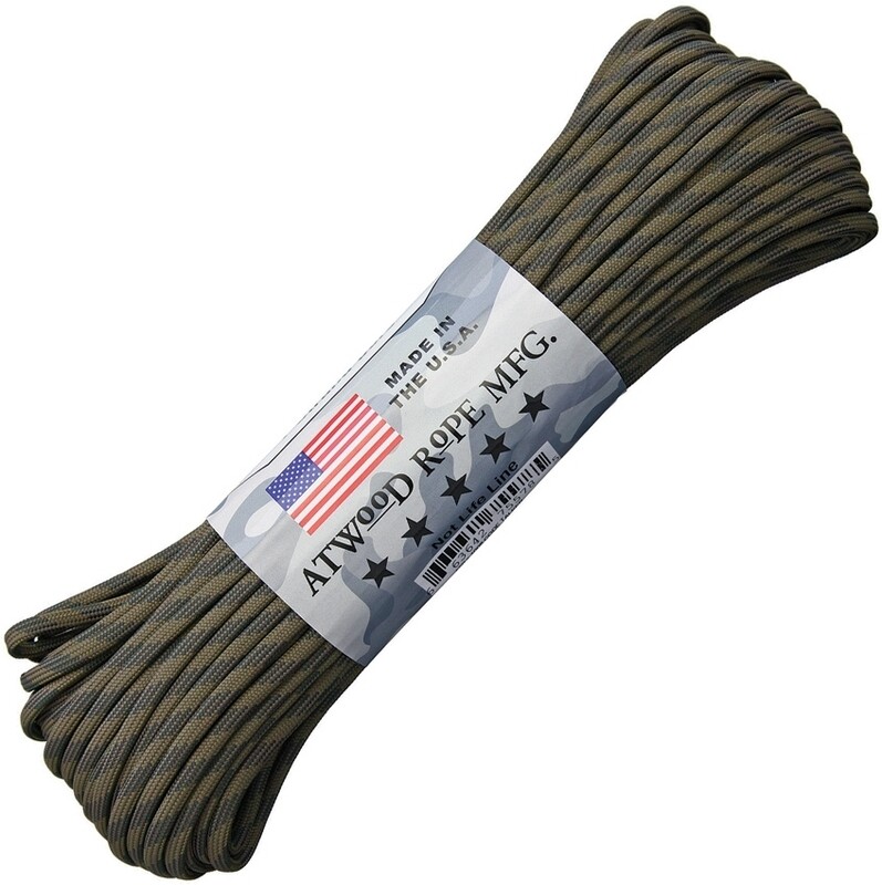 Para Cord Talker