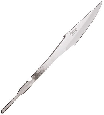 Mora Knife Blade No. 120