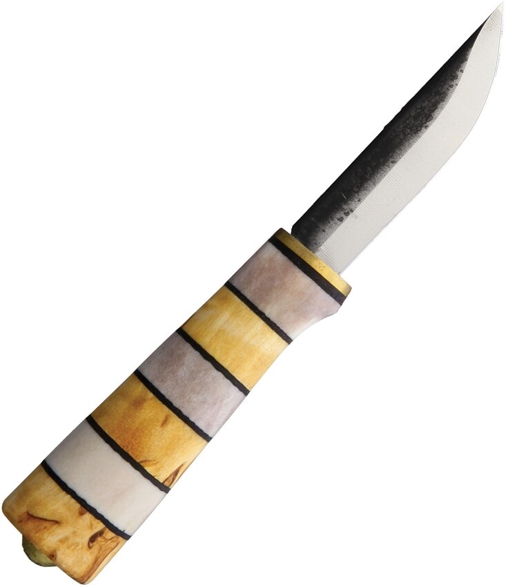 Tonttu Knife
