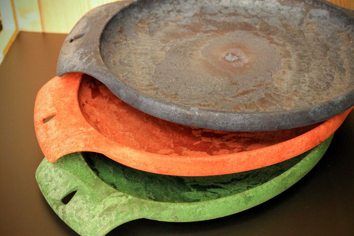 Kupilka Large Tray
