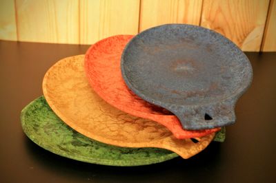 Kupilka Small Tray