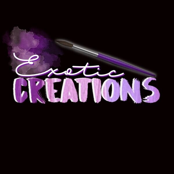 Exotic Creations