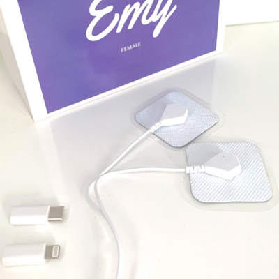 Kit Emy Female
