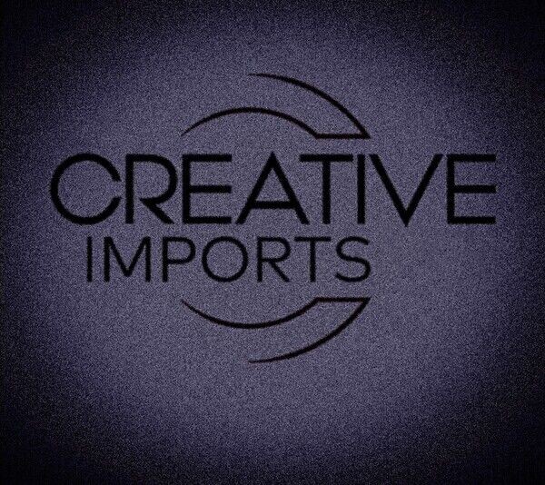 CREATIVE IMPORTS
