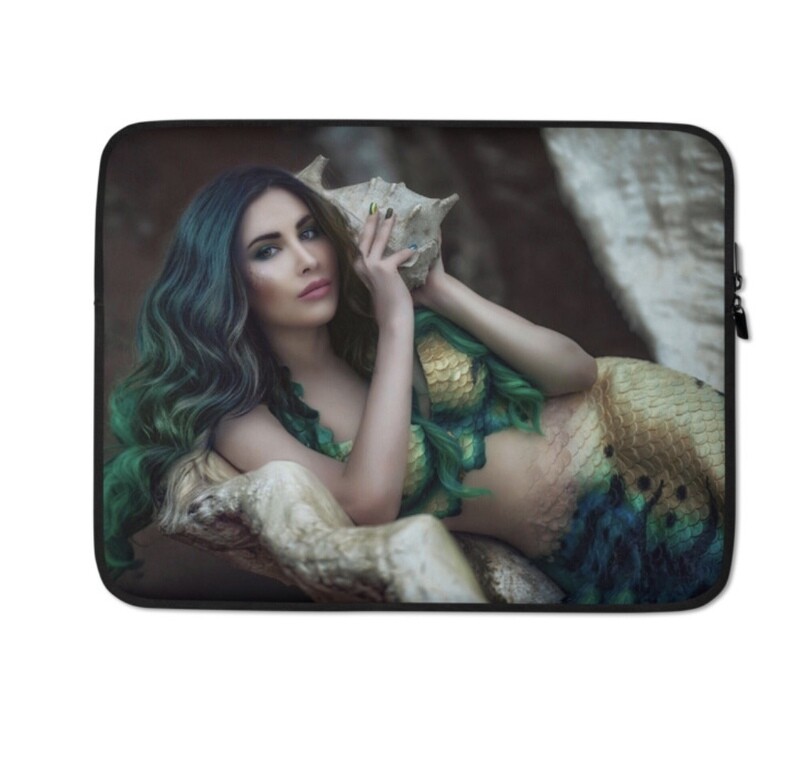 Laptop Sleeve