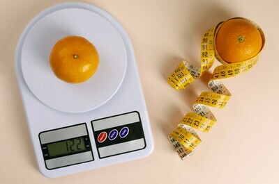 ARTICULOS PARA MEDIR TU PROGRESO