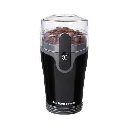 Molinillo de café