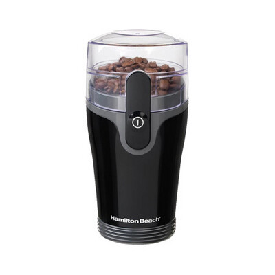 Molinillo de café