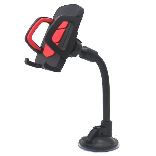 Soporte de Celular Para Carro