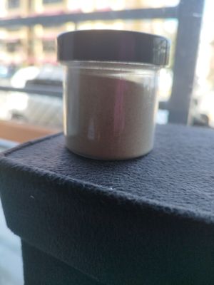 Psyllium  FRASCO 5 ONZA