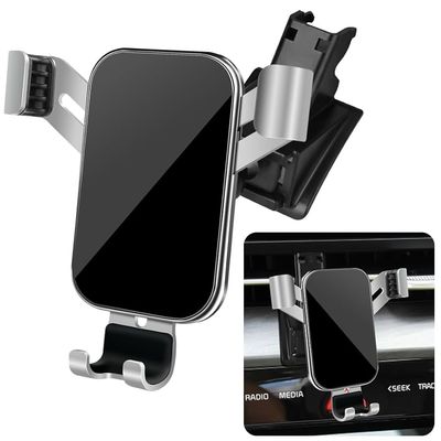 Soporte para teléfono de coche