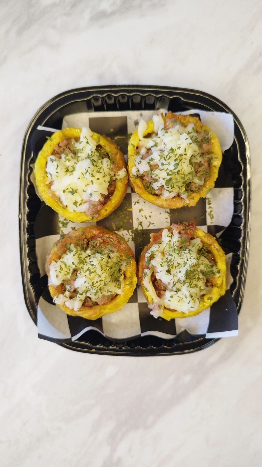 CANASTAS DE CEPA APIO RELLENAS (4)und