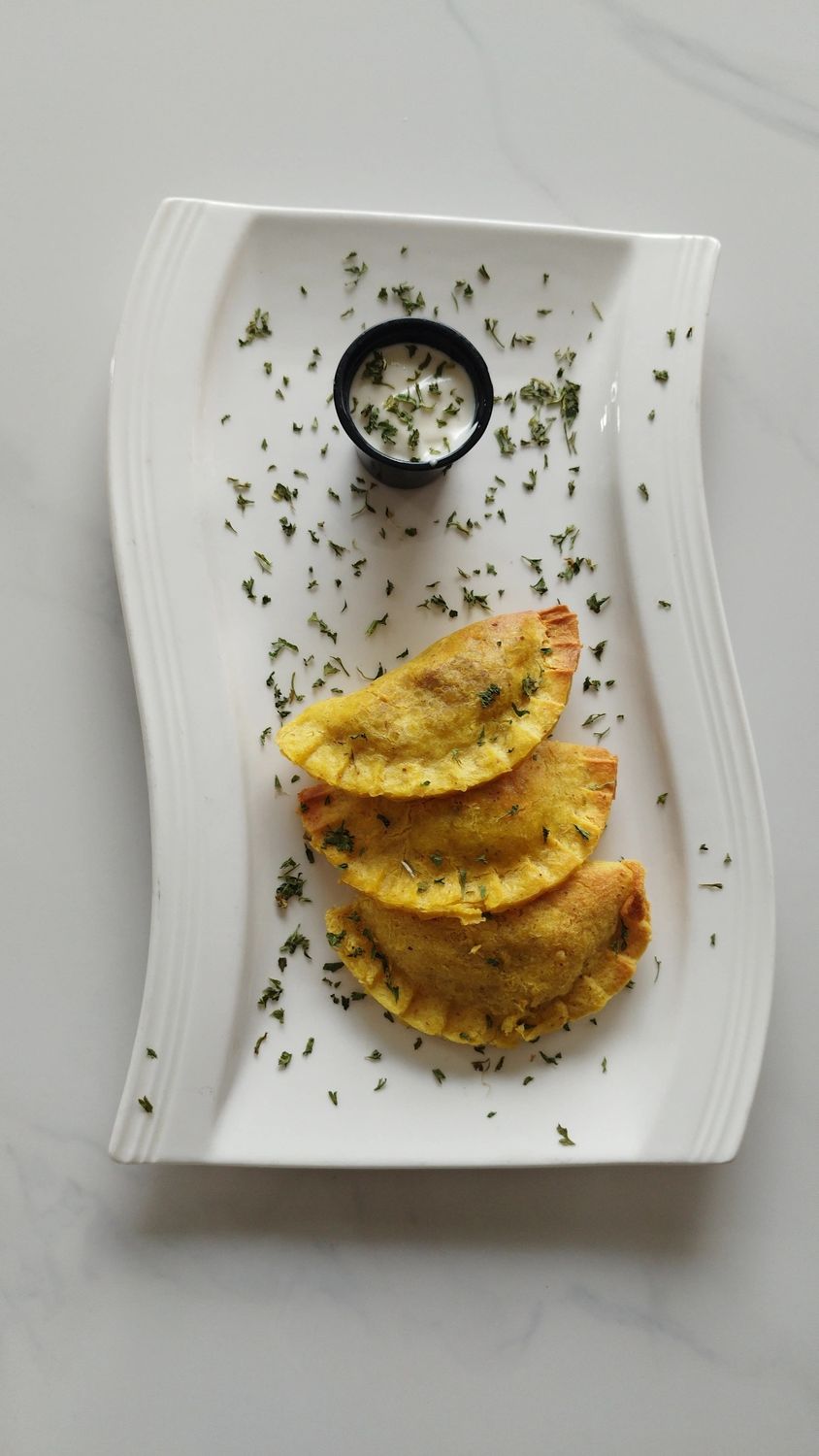 TRIO DE CATIVIAS KETO