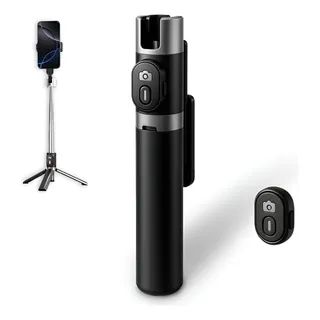 SELFIE INALÁMBRICO CON TRÍPODE