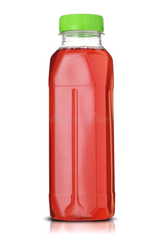 JUGO DE FRESA SIN AZUCAR