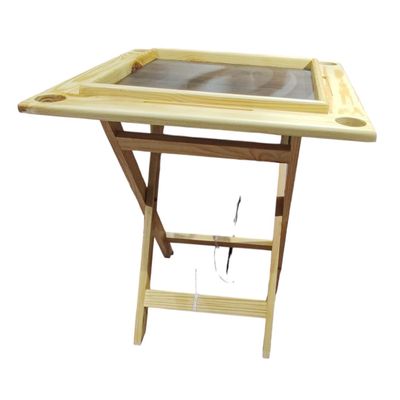 *OFERTA ESPECIAL* 🥳🥳 *Inclye Juego de Dominos*