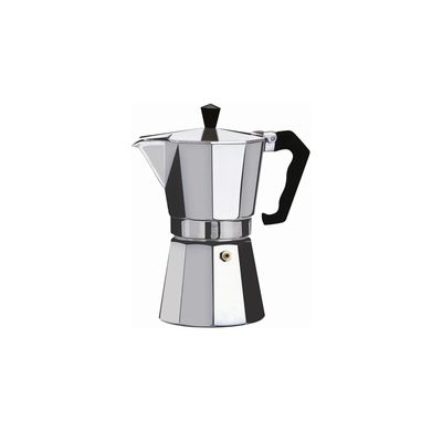 ☕ Greca Clásica de 6/9Tazas