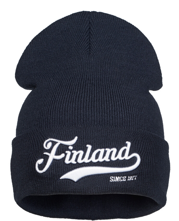 FINLAND PIPO NAVY