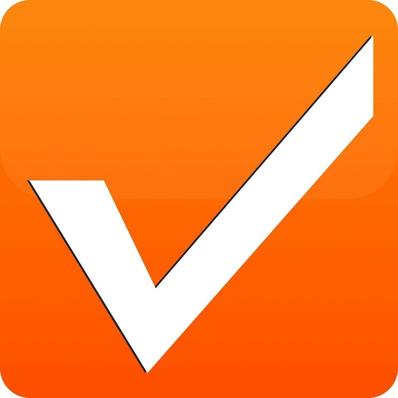 Creditadvice Medium