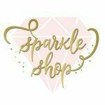 Sparkle Shop Boutique