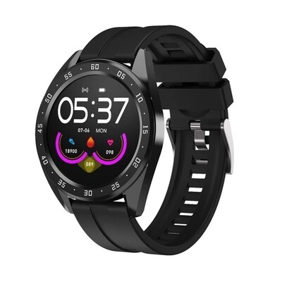 Smartwatch X10