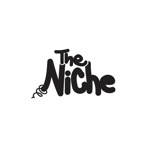 THE NICHE