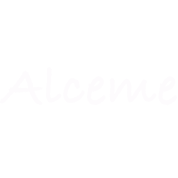 Alceme LLC