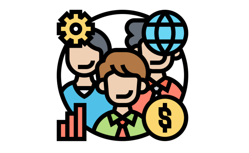 Human Resources