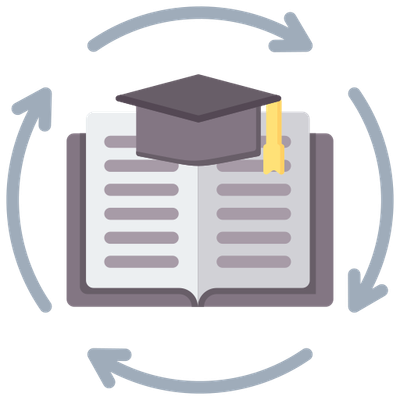 Real Estate CE Courses By Topics