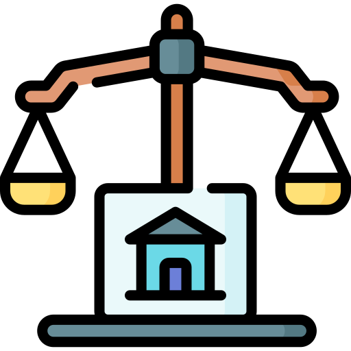Real Estate Legal Updates