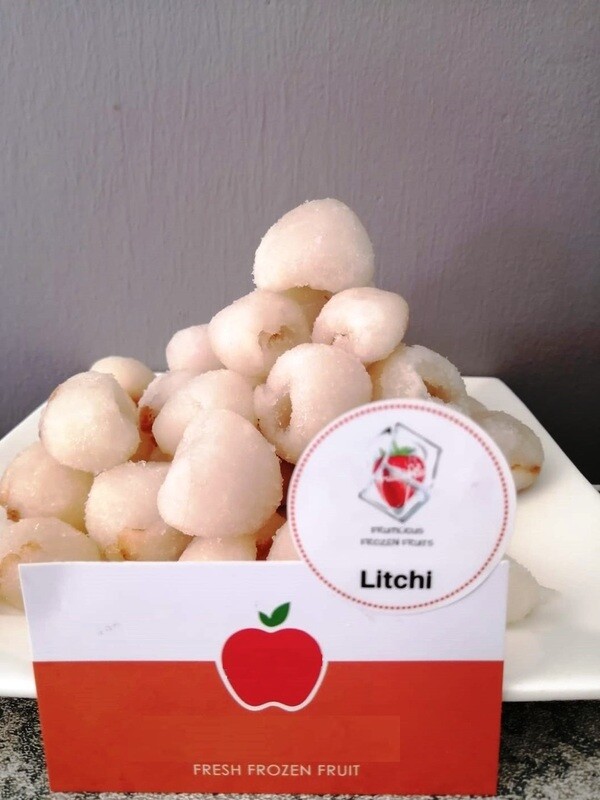 Litchi