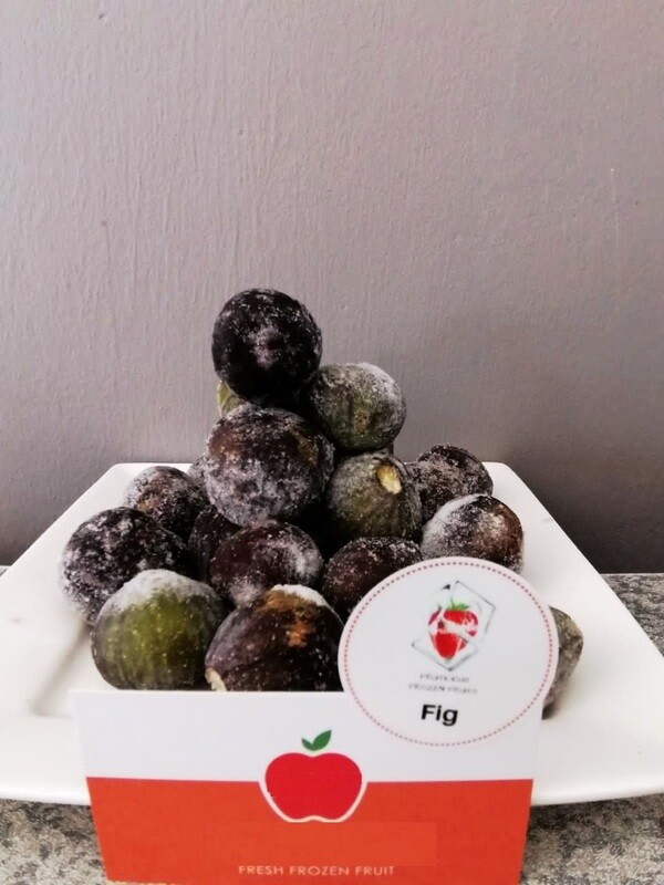 Fig