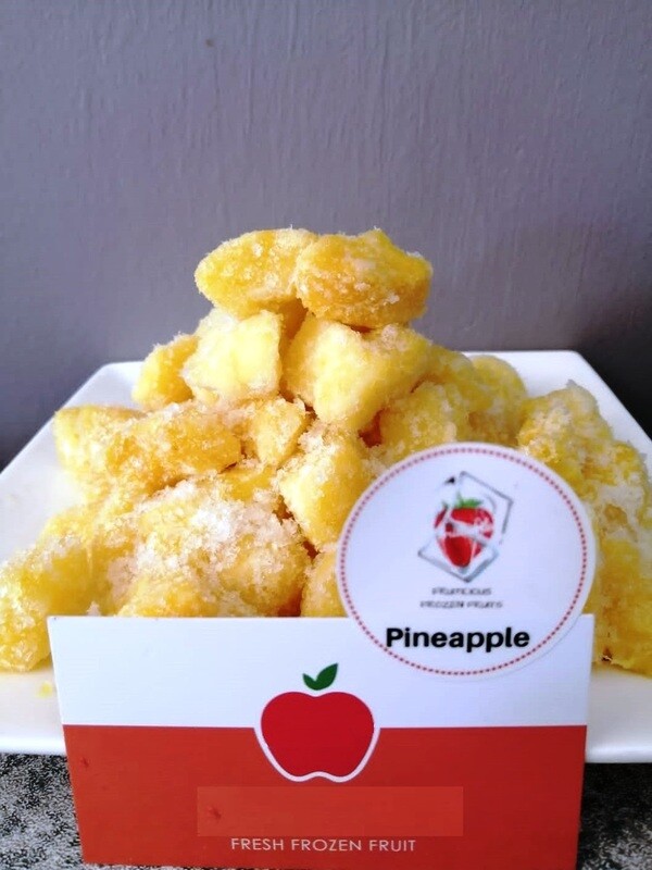 Pineapple