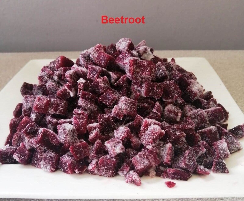 Beetroot