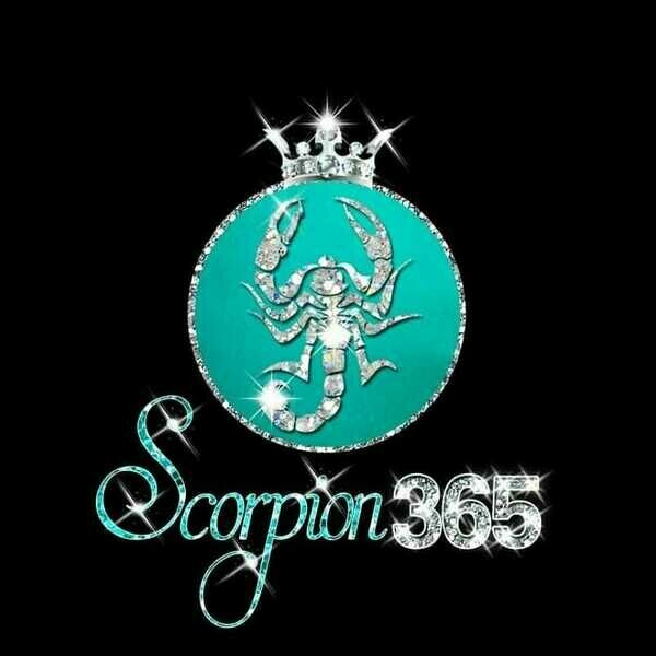 Scorpion365