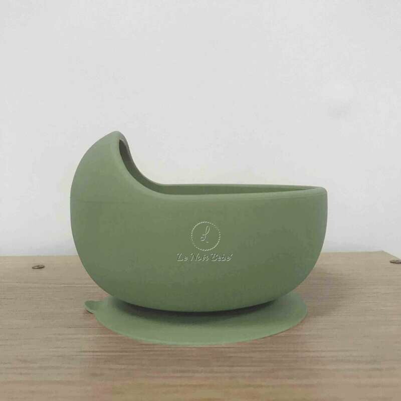 Sage SuctionBowl