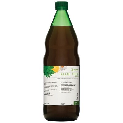 GNLD Golden Products Neolife Aloe Vera Plus 1 Liter GNLD Golden Products Neolife Aloe Vera Plus 1 Liter