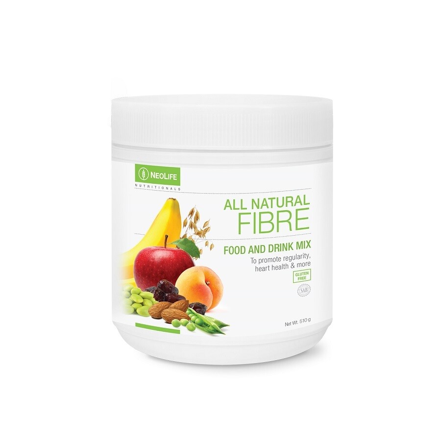 GNLD Neolife All Natural Fibre Blend (510g) GNLD Neolife All Natural Fibre Blend (510g)