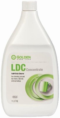 GNLD Golden Products LDC (1 Litre) GNLD Golden Products LDC (1 Litre)