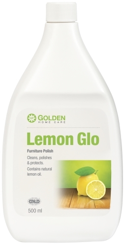 GNLD Golden Products Lemon Glo (500ml) GNLD Golden Products Lemon Glo (500ml)