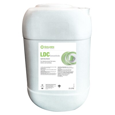 Neolife GNLD Golden Products LDC (25 Litre)