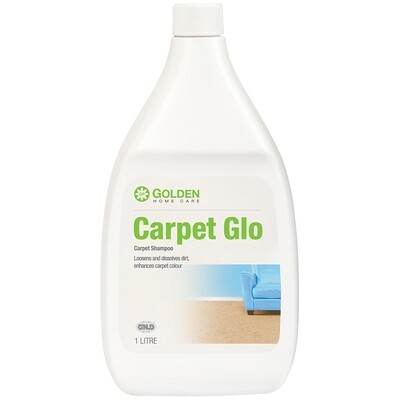 Neolife GNLD Golden Products Carpet Glo (1 Litre)