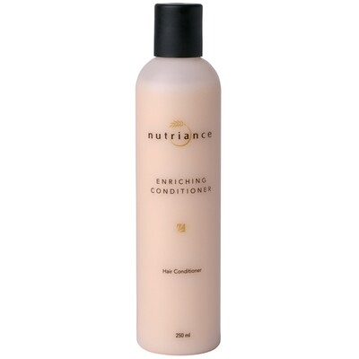 Neolife Nutriance Enriching Conditioner (250ml) - GNLD Golden Products