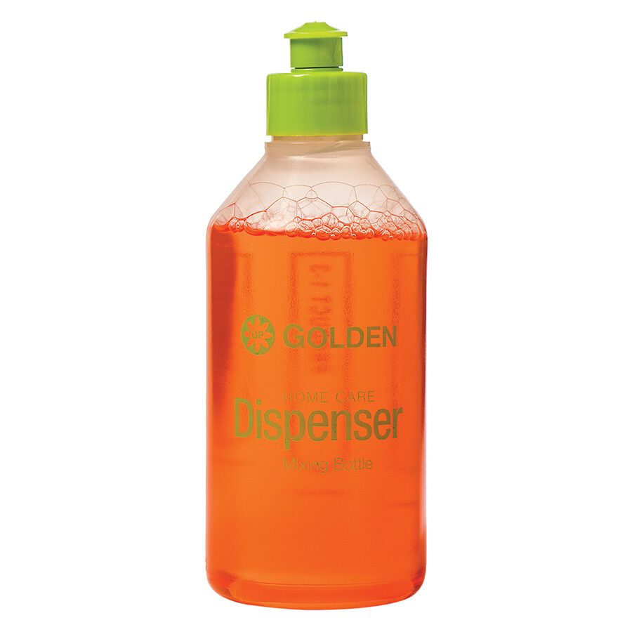 GNLD NeoLife Mixing Bottle (Content Not Included)